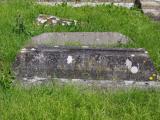 image of grave number 786835
